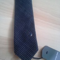 Нова мъжка вратовръзка G-star Stropdas Curtis Tie, оригинал, снимка 11 - Други - 10953721