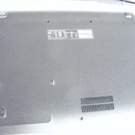 Лаптоп за части ASUS X551m, снимка 7 - Части за лаптопи - 16299030