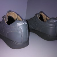 G-star оригинални обувки, снимка 4 - Маратонки - 24669086