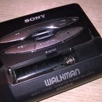 sony walkman-метален-ретро колекция-внос швеицария, снимка 4 - MP3 и MP4 плеъри - 21811039