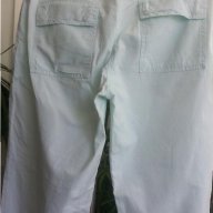  дамски панталон памук, снимка 4 - Панталони - 11053363