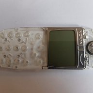 Nokia 3310 - Nokia 3315 - Nokia 3410  оригинални части и аксесоари , снимка 1 - Резервни части за телефони - 18231631