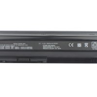 На Части HP Pavilion dv6-1210 dv6-1000 dv6-3000 dv6-2000, снимка 3 - Части за лаптопи - 21457829