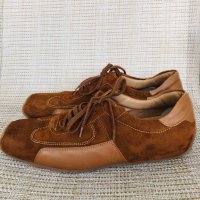 Уникални обувки RENE by ARA styled in Italia, снимка 4 - Дамски ежедневни обувки - 26061374