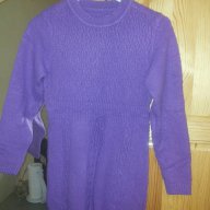 Блузи и елече, снимка 12 - Блузи с дълъг ръкав и пуловери - 11400953