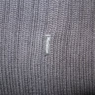 Пуловер MATINIQUE   мъжки,л, снимка 3 - Пуловери - 17189611