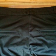Нов панталон , снимка 3 - Панталони - 10591416