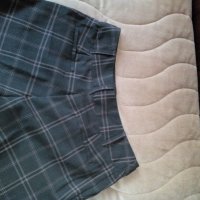 Дамски панталон, снимка 3 - Панталони - 21481352