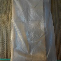 Торбички за прахосмукачки Philips , снимка 4 - Други стоки за дома - 21483515