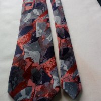 Естравагантна и стилна вратовръзка , снимка 3 - Други - 24624925