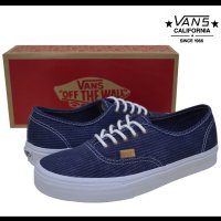 ПРОМО 🍊 VANS AUTHENTIC CALIFORNIA 42 номер 🍊  Мъжки спортно елегантни обувки нови с кутия, снимка 10 - Ежедневни обувки - 21728517