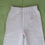 Ново долнище на анцуг размер 116 , снимка 6 - Детски панталони и дънки - 17481440