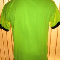 Спортни Мъжки тениски 2023 полиестер лукс - 4 цвята , снимка 12 - Тениски - 24849736