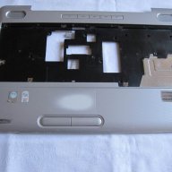 Продавам  лаптоп Toshiba L-500 -на части , снимка 14 - Части за лаптопи - 14454298