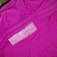 LC Waikiki 122см., снимка 5 - Други - 22915760