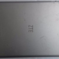 ZTE E8Q tablet 8" оригинални части и аксесоари , снимка 2 - Таблети - 22718837