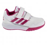 маратонки ADIDAS ALTARUN CF K №28, 28 1/2, 30, 30 1/2 , снимка 8 - Детски маратонки - 20779429