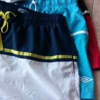 панталони летни, снимка 10 - Спортни дрехи, екипи - 18666019