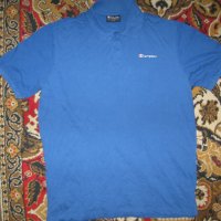 Блузи SELECTED, CHAMPION  мъжки,Л-ХЛ, снимка 6 - Тениски - 25320039