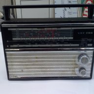 старо радио, снимка 2 - Антикварни и старинни предмети - 14024950