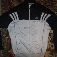 Спортни горнища ADIDAS  мъжки,Л-2ХЛ, снимка 3 - Спортни дрехи, екипи - 23365670