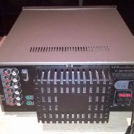 wharfedale s-990 amplifier-made in england-внос швеицария, снимка 14 - Ресийвъри, усилватели, смесителни пултове - 12662296