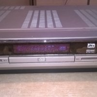 thomson dpl910vd dvd receiver-внос швеицария, снимка 10 - Ресийвъри, усилватели, смесителни пултове - 21956002