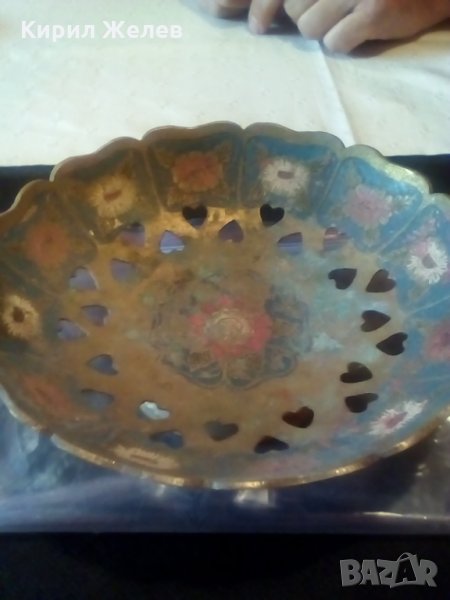 Фрутиера-3417, снимка 1