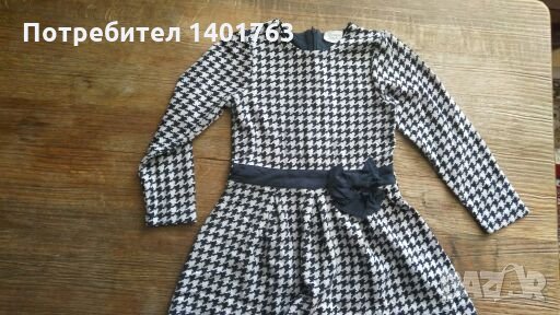 Рокля Breeze, снимка 1