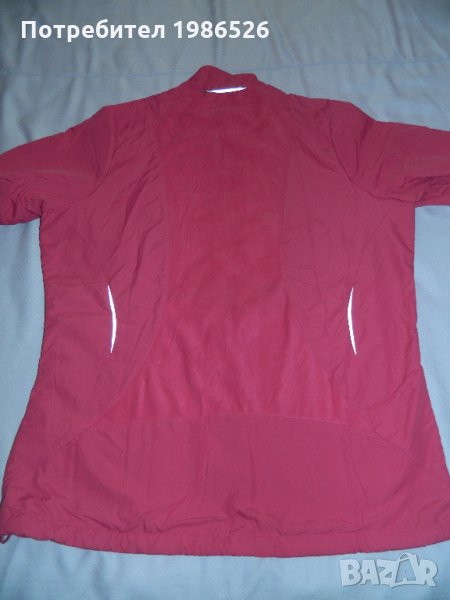 Чисто нови олекотени дамски якета , снимка 1