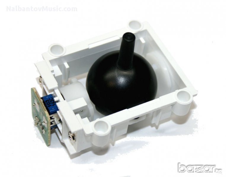 Нов пич бенд за Korg PA5X, PA4X, PA3X, PA600, PA700, PA900, PA1000, M3, M50, Kronos и Krome , снимка 1