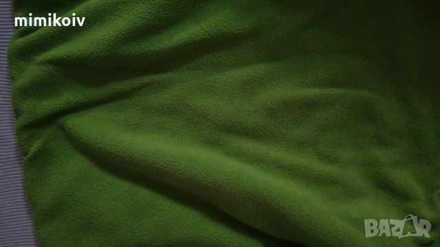 Зимно яке, снимка 5 - Детски якета и елеци - 23797680