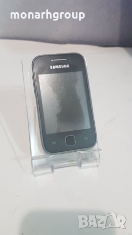 Телефон Samsung, снимка 2 - Samsung - 23587406