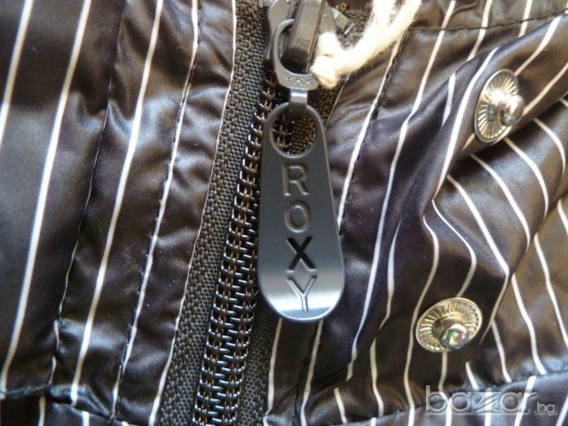 Roxy / Рокси яке пролет - есен # Ново, снимка 9 - Якета - 9645802