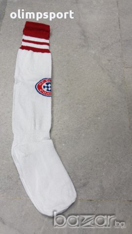 футболни чорапи Bayern Munhen нови