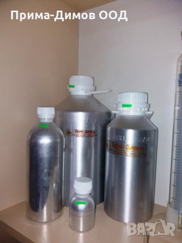 ШИШЕНЦА за проби масло, снимка 2 - Буркани, бутилки и капачки - 15432891