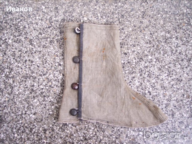 Електрожен мощен продавам, снимка 2 - Други инструменти - 19750485