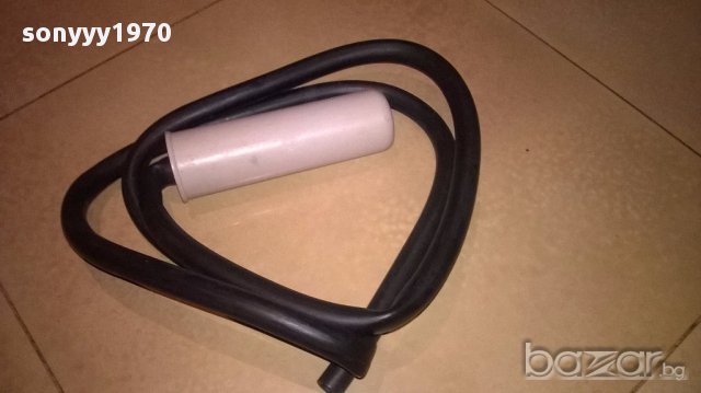 Преливно устроиство за горива/течности-ново и руско, снимка 7 - Аксесоари и консумативи - 17077036