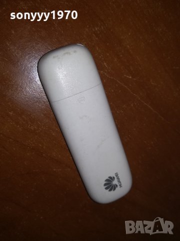 поръчана-huawei-vivacom-флашка за интернет, снимка 5 - Рутери - 21989880