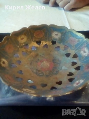 Фрутиера-3417