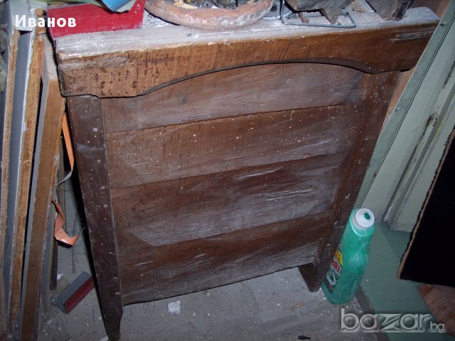 Ракли  стари продавам , снимка 11 - Гардероби - 13438510