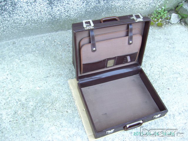 Куфари за апаратура, багаж и др., снимка 7 - Други - 10727500