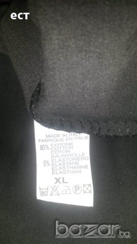 Рокля с презрамки, снимка 5 - Рокли - 12809927