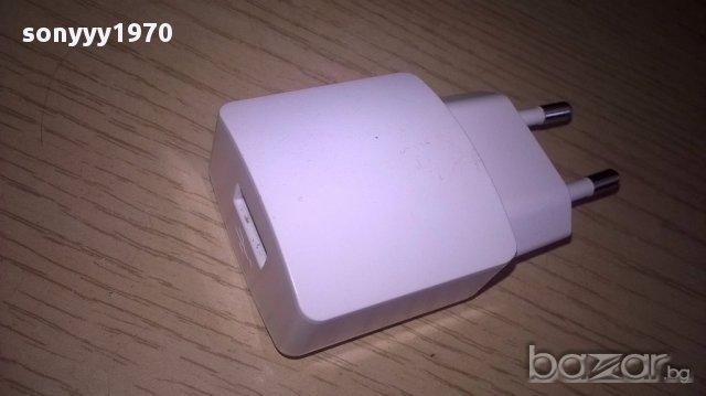 Huawei charger 5v/1amp-за таблети и телефони-оригинал, снимка 11 - Huawei - 14495594