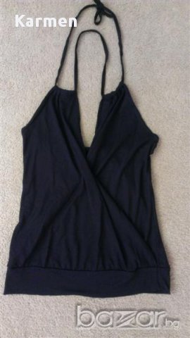 Нов топ !, снимка 3 - Потници - 11202972