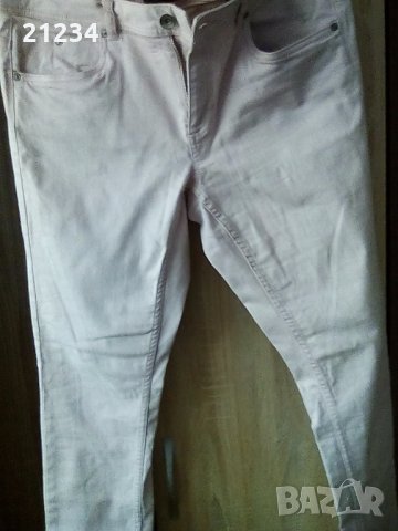 дънки, снимка 4 - Дънки - 22341277