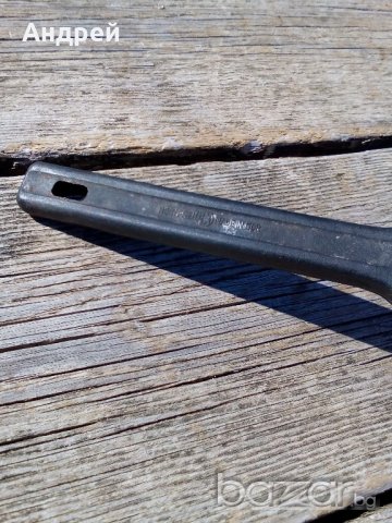 Готварска вилица ROSFREI, снимка 5 - Антикварни и старинни предмети - 19573543