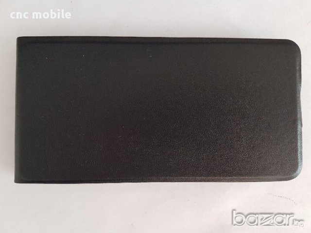 Huawei P9 Lite калъф - case, снимка 6 - Калъфи, кейсове - 17429033