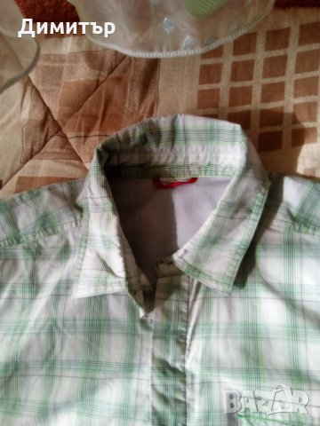 The north face, снимка 3 - Ризи - 26157138