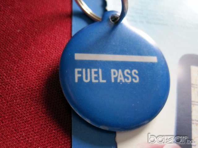 Запалка за автомобил, Fuel Pass чип-карта отстъпки за горива и капачка, снимка 5 - Друга електроника - 16142110